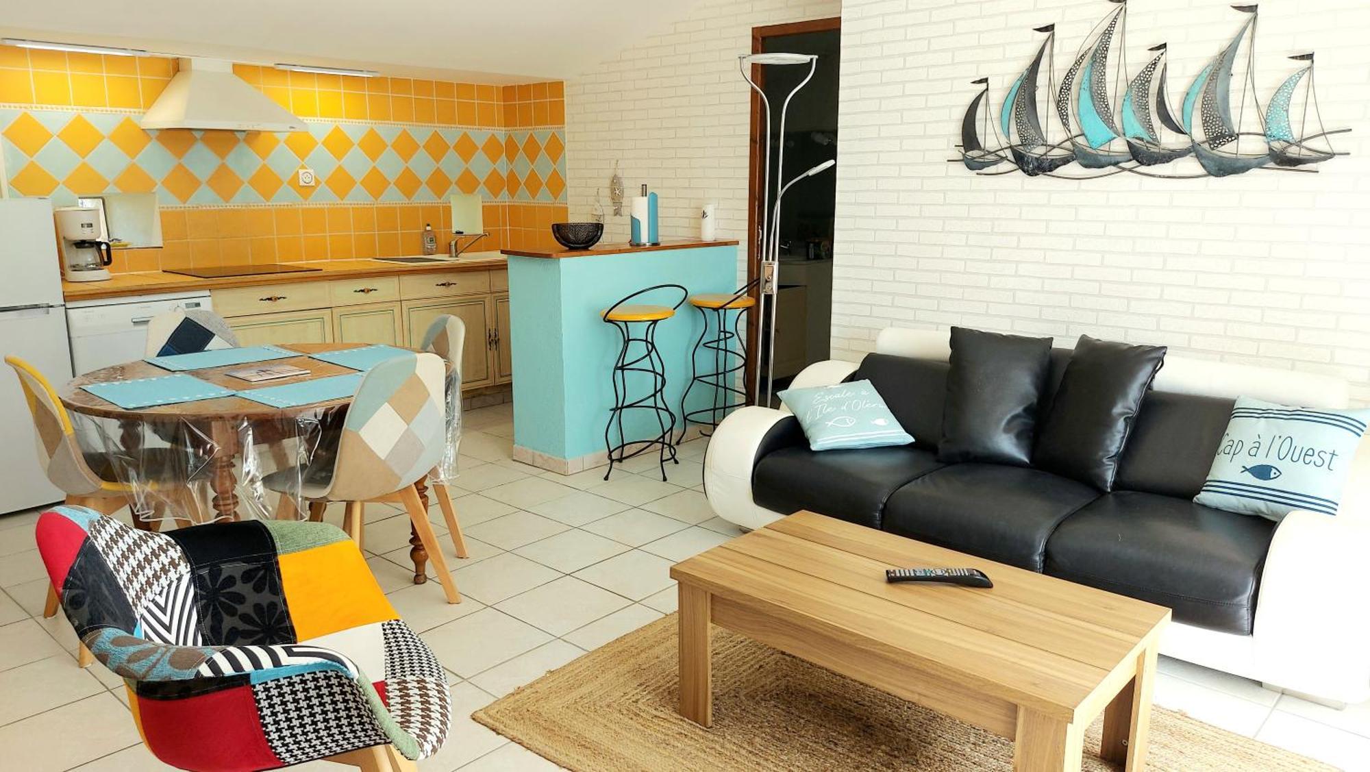 Moulin De Mauzac Bed and Breakfast Saint-Just-Luzac Εξωτερικό φωτογραφία