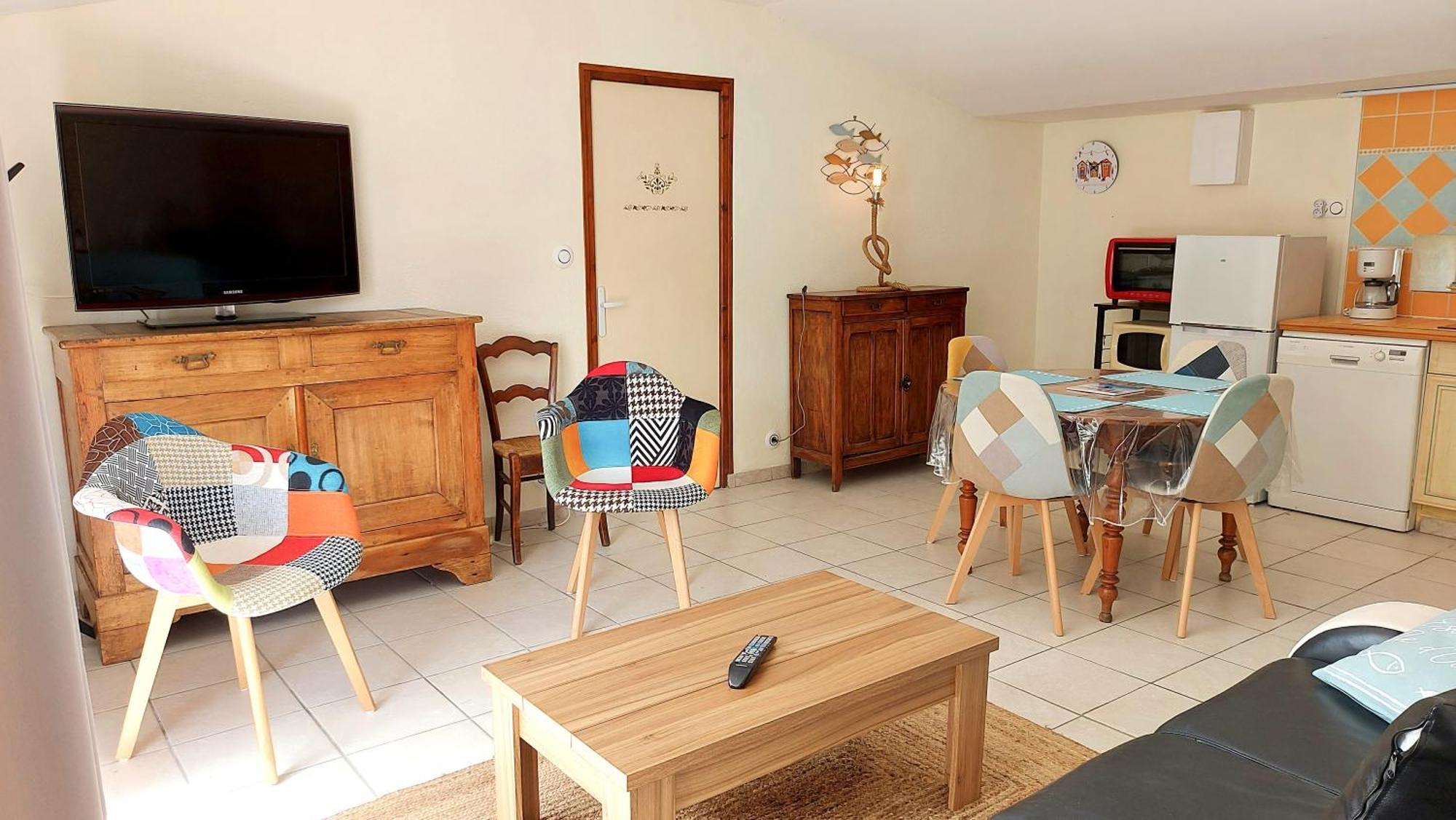 Moulin De Mauzac Bed and Breakfast Saint-Just-Luzac Εξωτερικό φωτογραφία