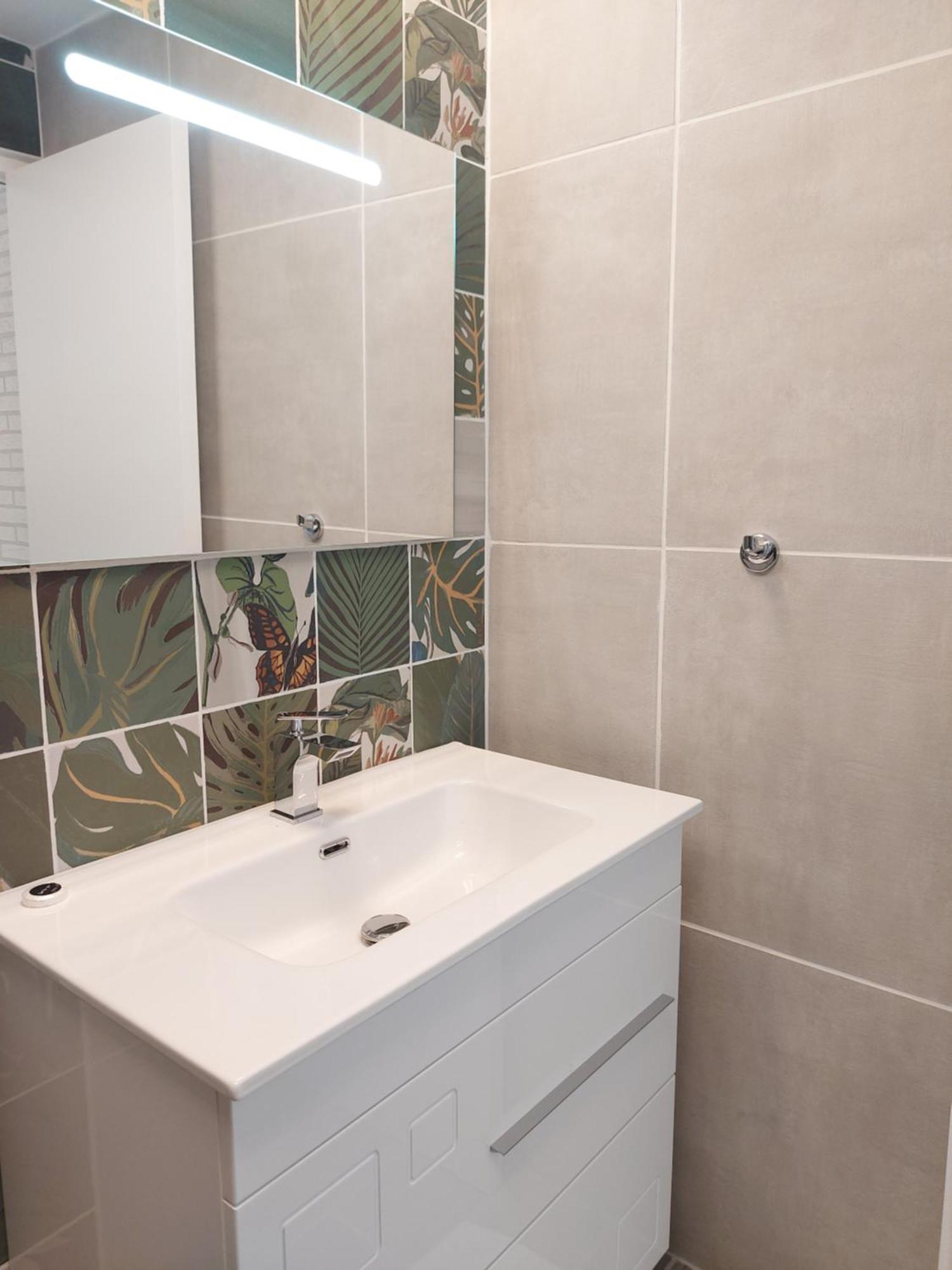 Moulin De Mauzac Bed and Breakfast Saint-Just-Luzac Εξωτερικό φωτογραφία